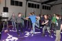 Thumbs/tn_Poppodium Noordwijk Punk-Night 111.jpg